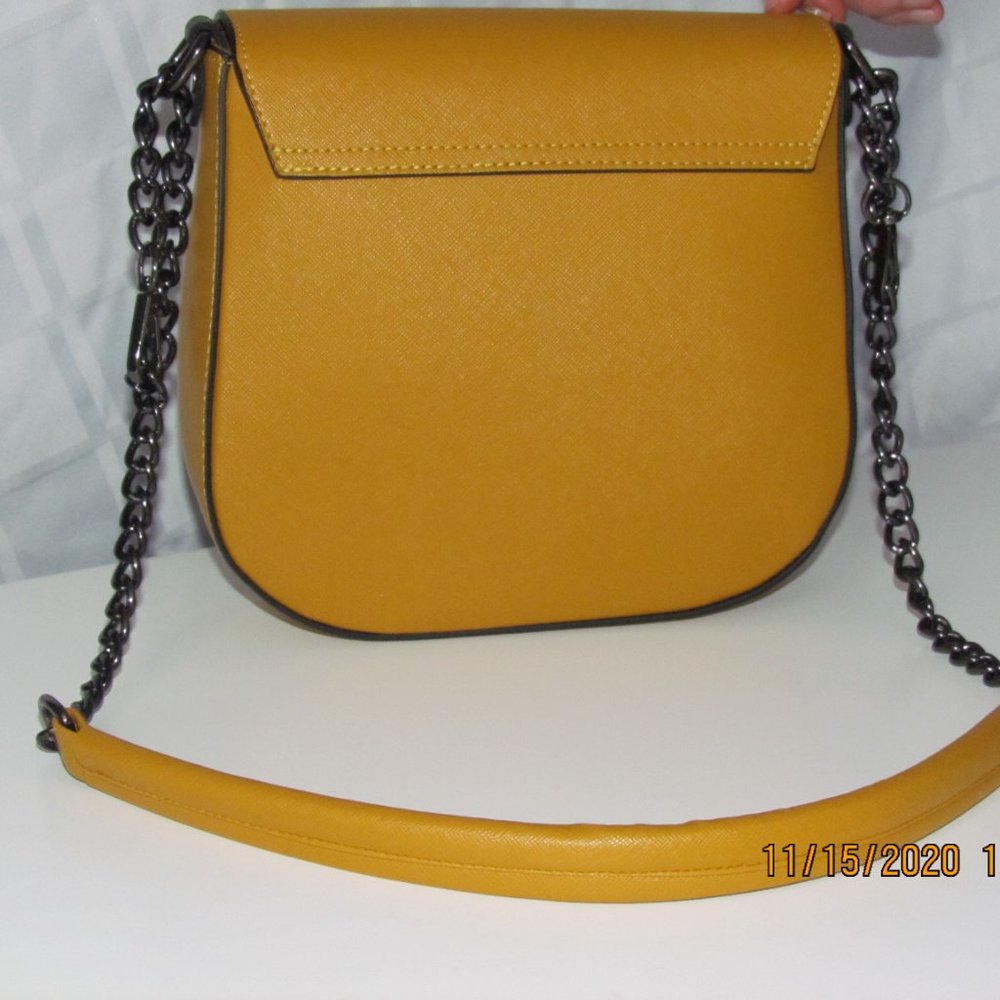 Profashion Woman’s Shoulder Bag, Cross Body Bag, - Picture 7 of 7